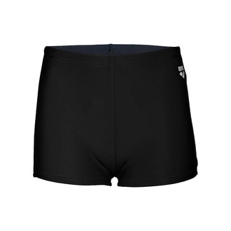 DEČIJI KUPAĆI ARENA B DYNAMO JR SHORT R