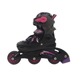 Dečiji roleri Action