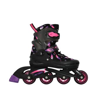 Dečiji roleri Action