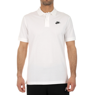 nike m nsw ce polo matchup pq