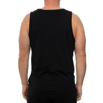 Muška majica Puma Ess logo tank