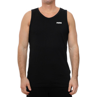 Muška majica Puma Ess logo tank