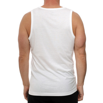 Muška majica Puma Ess logo tank