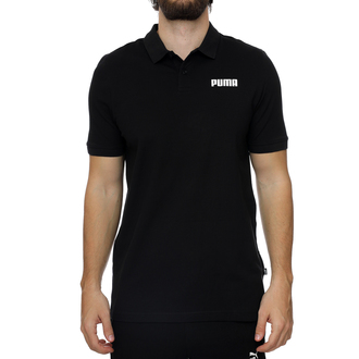 Muška majica Puma Ess Pique Polo M