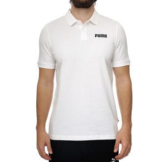Muška majica Puma Ess Pique Polo M