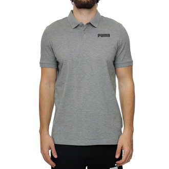Muška majica Puma Ess Pique Polo M