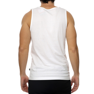 Muška majica Puma Ess Tank