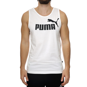Muška majica Puma Ess Tank