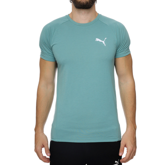 Muška majica Puma EVOSTRIPE TEE