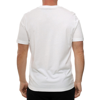 MUŠKA MAJICA PUMA GRAPHICS MOUNTAIN TEE