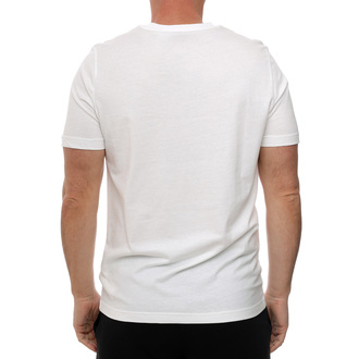 MUŠKA MAJICA PUMA GRAPHICS SNEAKER TEE