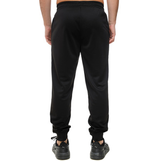 MUŠKA TRENERKA PUMA ESS NO. 1 LOGO POLY PANTS CL