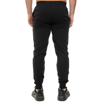 MUŠKA TRENERKA PUMA ESS NO. 1 LOGO SLIM SWEATPANTS TR CL
