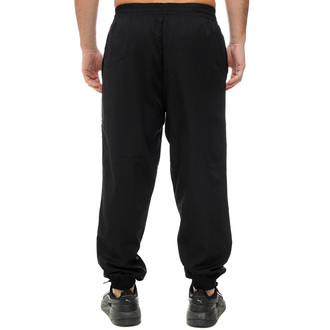 MUŠKA TRENERKA PUMA ESS WOVEN PANTS CL