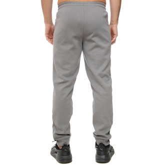 MUŠKA TRENERKA PUMA PUMATECH PANTS DK CL