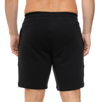 MUŠKI ŠORC PUMA ESS ELEVATED SHORTS 9 TR