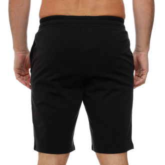 Muški šorc Puma Ess logo jersey shorts 10''