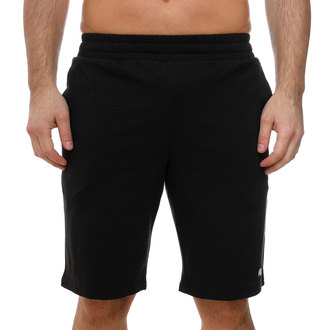 Muški šorc Puma Ess logo jersey shorts 10''