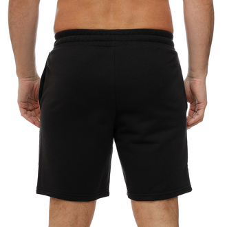 Muški šorc Puma Ess logo shorts tr 8''