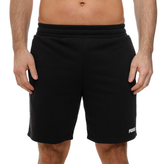 Muški šorc Puma Ess logo shorts tr 8''