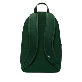 Ranac Nike Nk elmntl bkpk - lbr