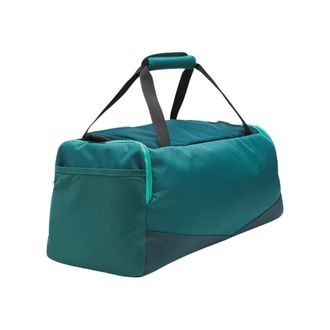Torba Under Armour Ua undeniable 5.0 duffle sm