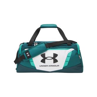 Torba Under Armour Ua undeniable 5.0 duffle sm