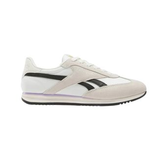 Ženske patike Reebok World 70