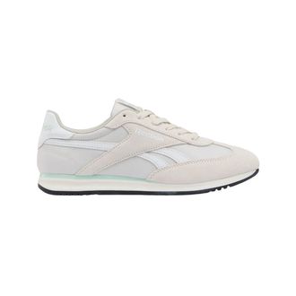 Ženske patike Reebok World 70