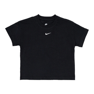 Dečija majica Nike G nsw tee boxy essntl lbr