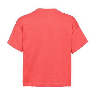 Dečija majica Nike G nsw tee boxy essntl lbr