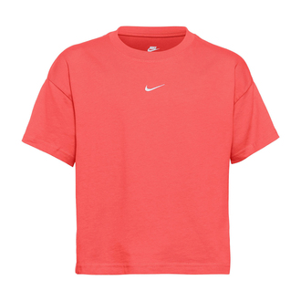 Dečija majica Nike G nsw tee boxy essntl lbr