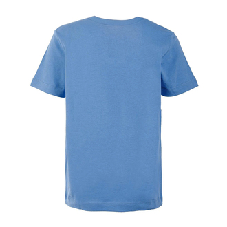 Dečija majica Nike K nsw tee futura hbr
