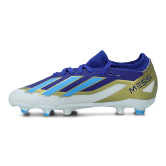 Dečije kopačke adidas X Crazyfast League
