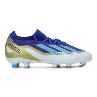 Dečije kopačke adidas X Crazyfast League
