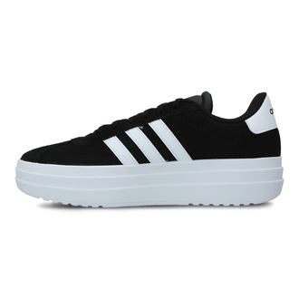 Dečije patike adidas VL COURT BOLD J