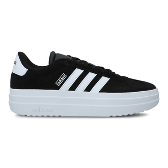 Dečije patike adidas VL COURT BOLD J