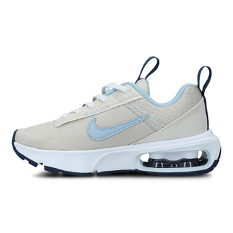 Dečije patike Nike AIR MAX INTRLK LITE BP