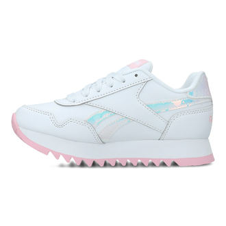 Dečije patike Reebok ROYAL CL JOG PLATFORM