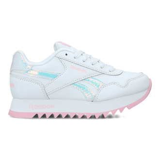 Dečije patike Reebok Royal Cl Jog Platform