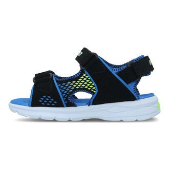 Dečije svetleće sandale Skechers
