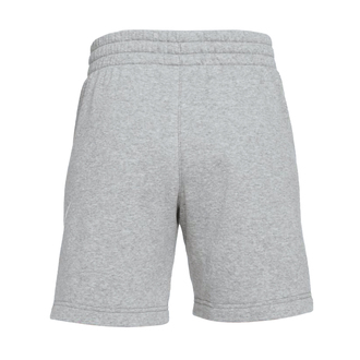 Dečiji šorc Nike K nsw club ft short hbr