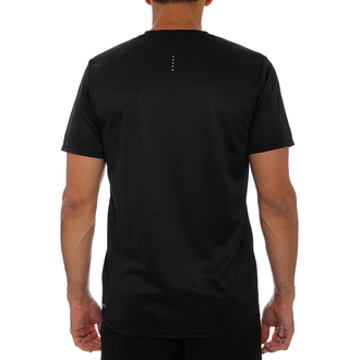 Muška majica Puma RUN FAVORITE SS TEE M