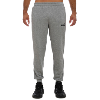 Muška trenerka donji deo Puma ESS Logo Pants TR cl