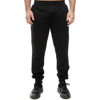 MUŠKA TRENERKA PUMA ESS NO. 1 LOGO POLY PANTS CL