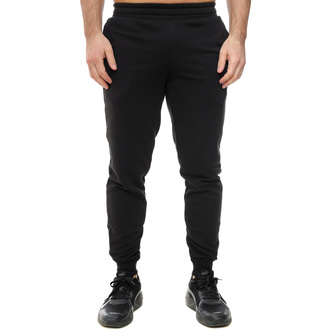 MUŠKA TRENERKA PUMA ESS NO. 1 LOGO SLIM SWEATPANTS TR CL