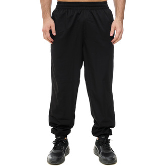 MUŠKA TRENERKA PUMA ESS WOVEN PANTS CL