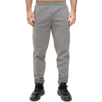 MUŠKA TRENERKA PUMA PUMATECH PANTS DK CL