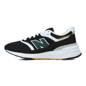 Muške patike New Balance M 997