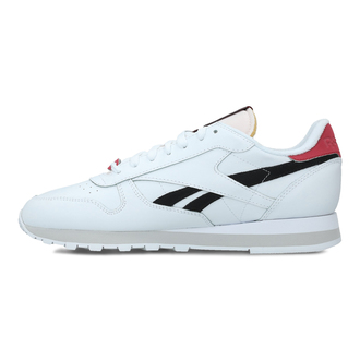 Muške patike Reebok Classic leather